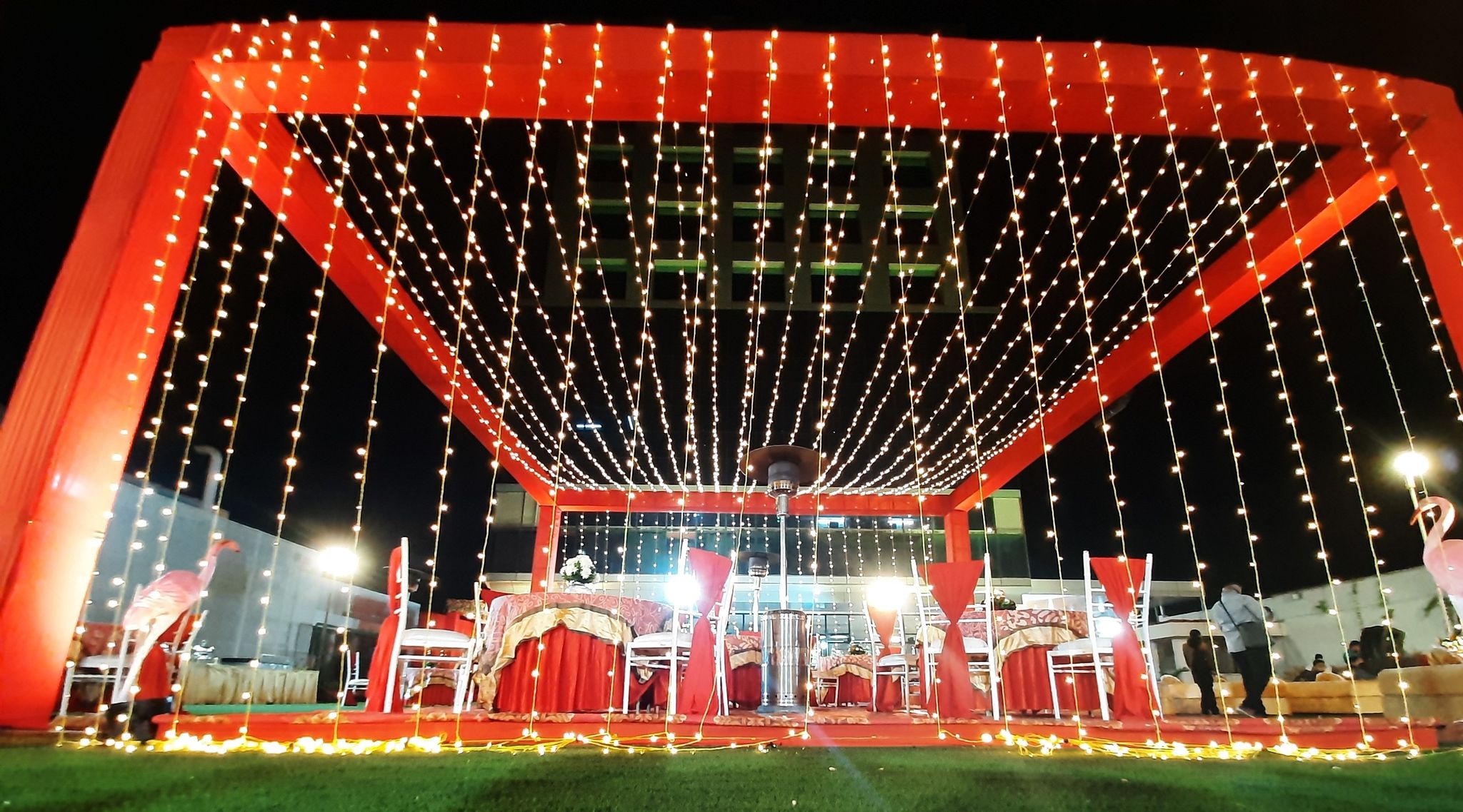 undefined Zone By The Park Jodhpur 5