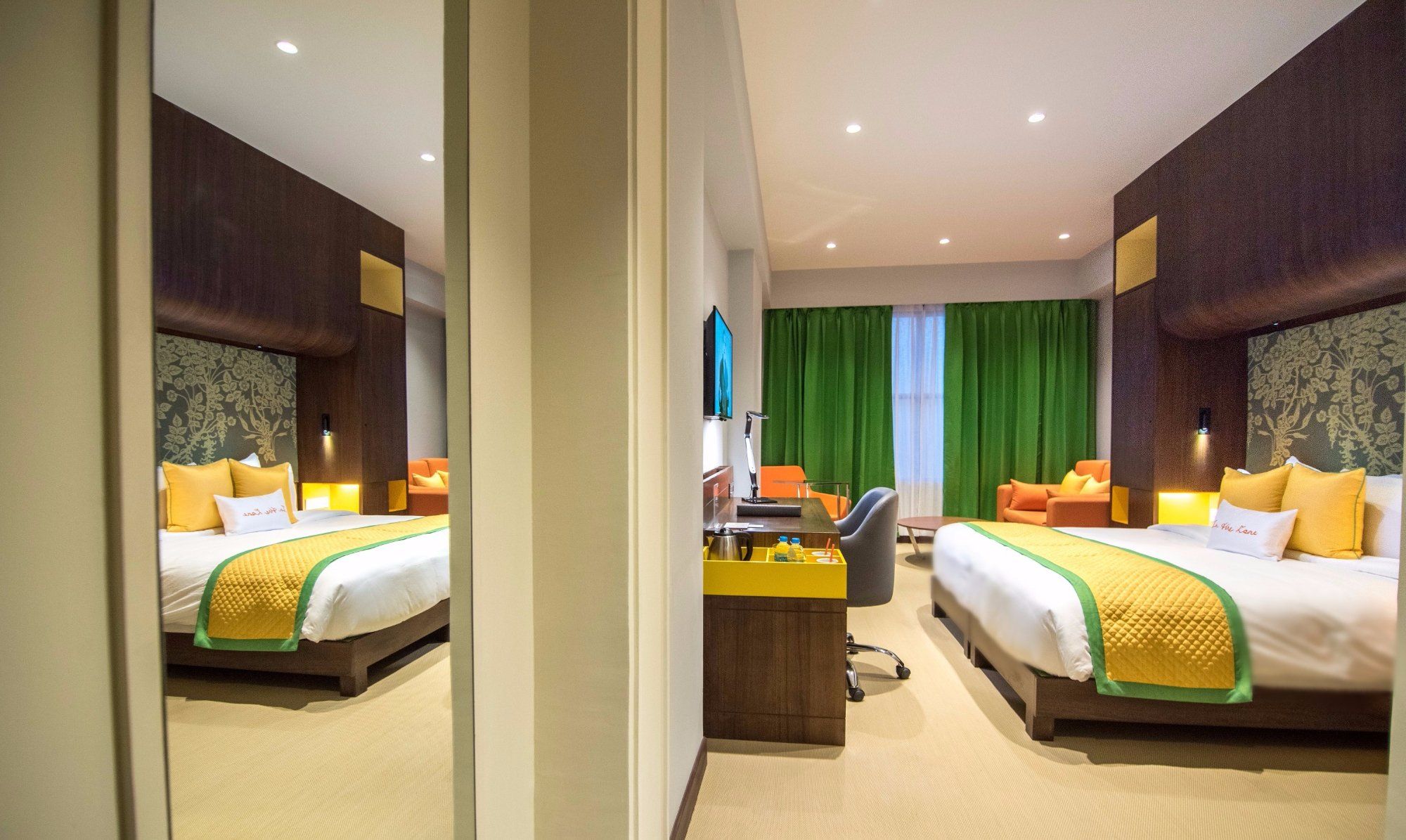 undefined Zone By The Park Jodhpur 10