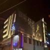 hotel_images