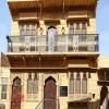 hotel_images