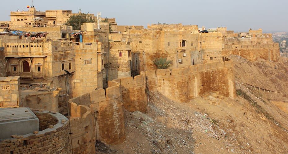 jaisalmer_fort_POLxJF