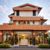 The Cochrane Place by Teesta Hotels