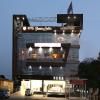 hotel_images