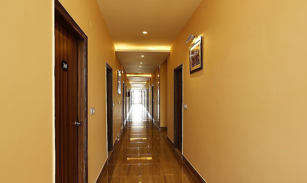 Secondary Image