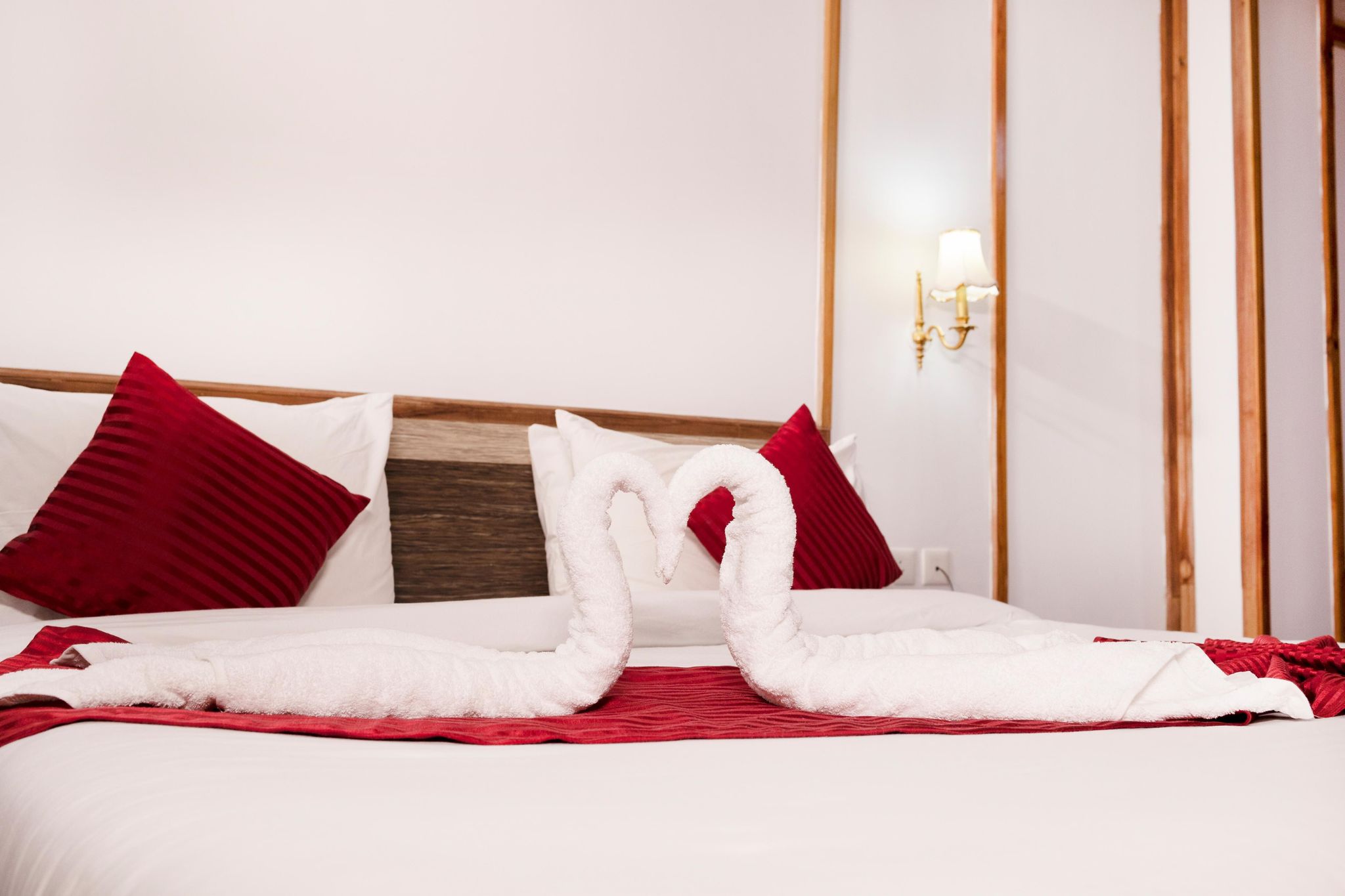 image_2044952_077d1eac-3db8-4a61-a672-ca8f53a14ad6