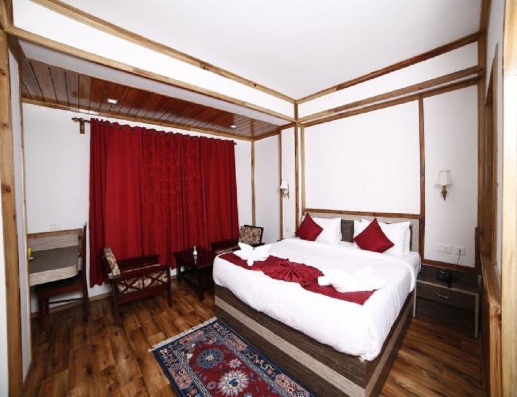 image_2044952_70bbe80a-9b45-41b7-842f-72dc4a9bd6d4