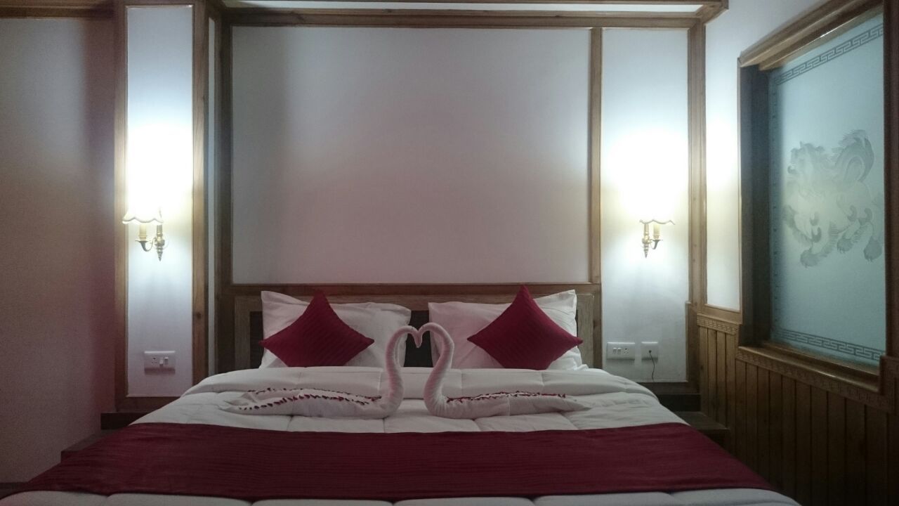 image_2044952_74fac363-edda-4ccd-b0fb-690cbbb54ad5