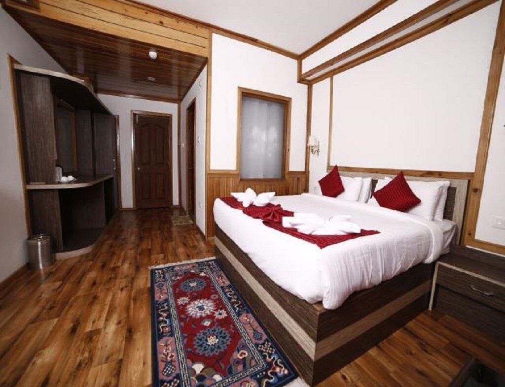 image_2044952_a117b6e9-e543-42ae-a39c-fcc1ffb6c310