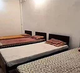 undefined Chandramouli Hotel 10