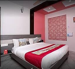 undefined Chandramouli Hotel 8