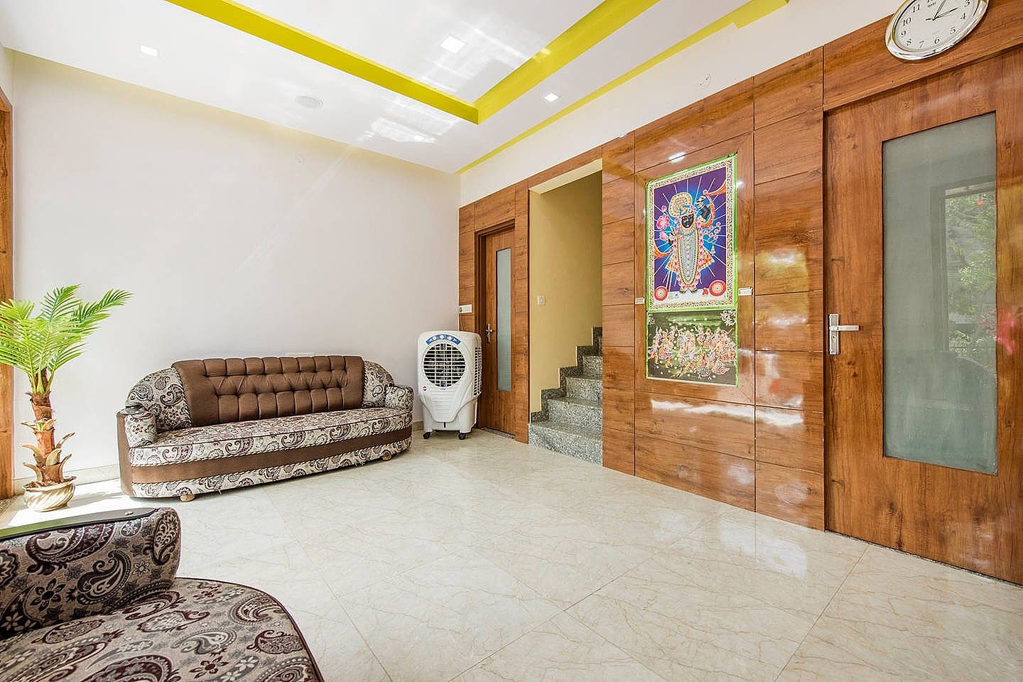 undefined Chandramouli Hotel 2