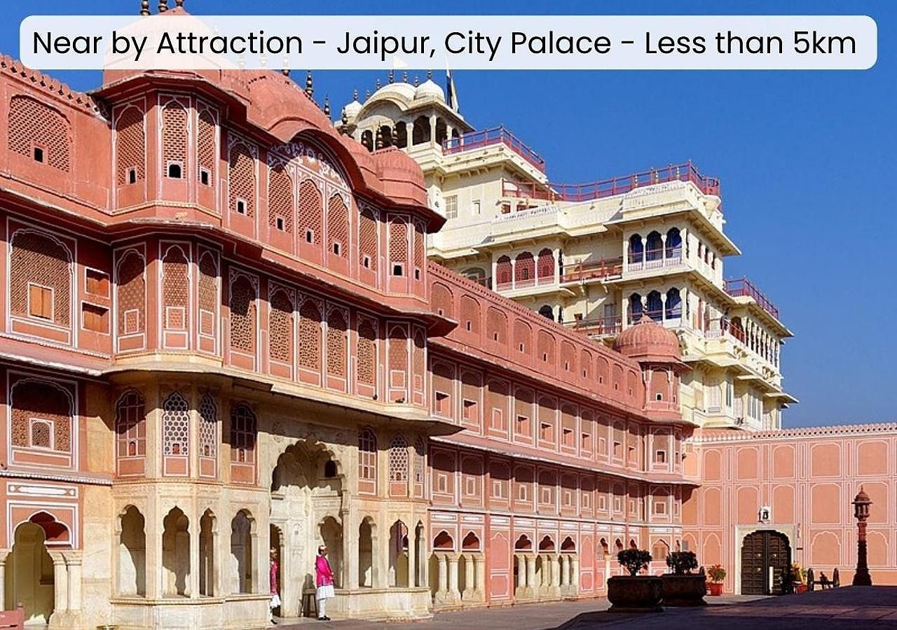 undefined Chandramouli Hotel 7