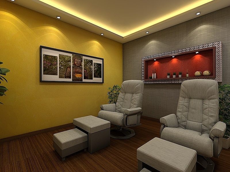 undefined ILARA Hotel & Spa 4