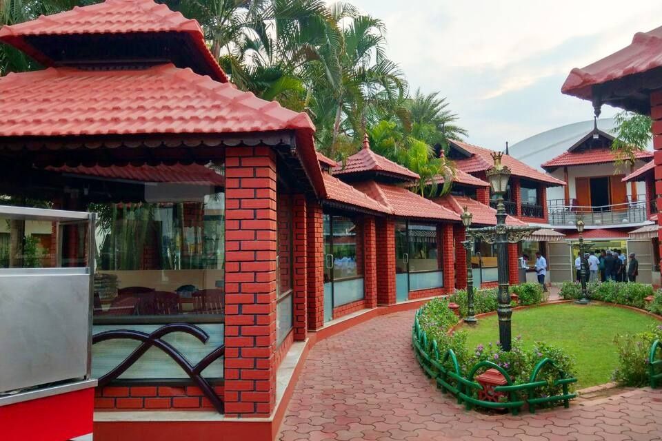 undefined ILARA Hotel & Spa 3