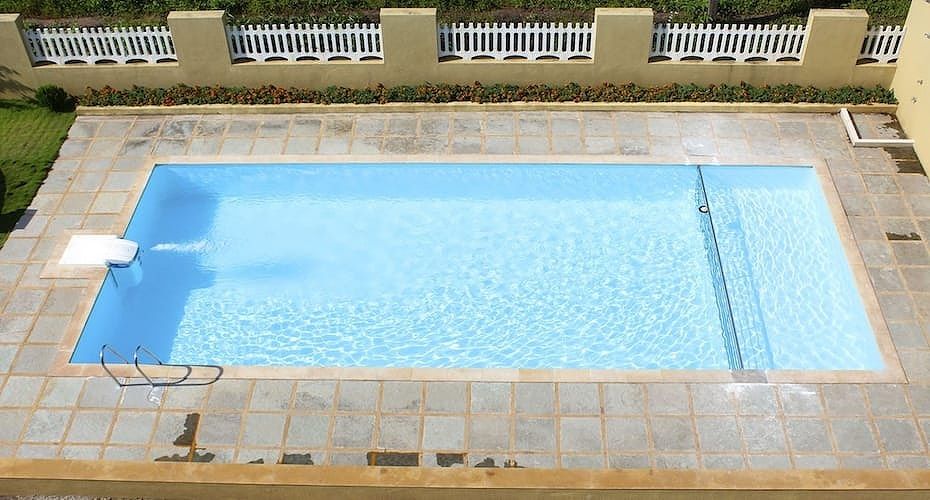 undefined Vision Greens 8