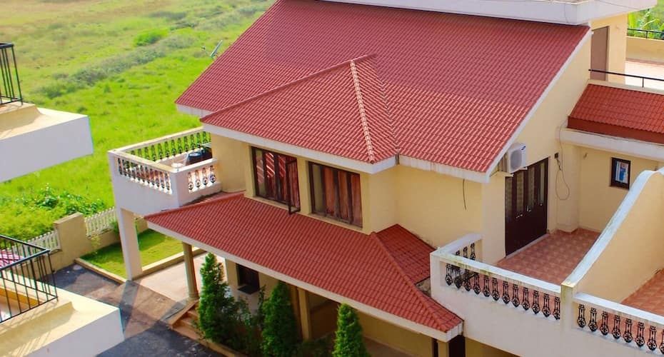 undefined Vision Greens 7