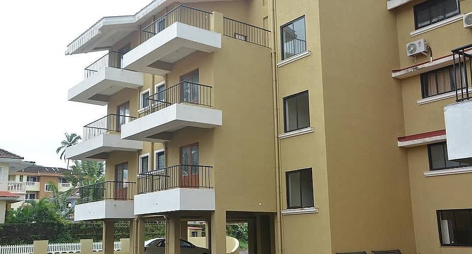 undefined Vision Greens 6