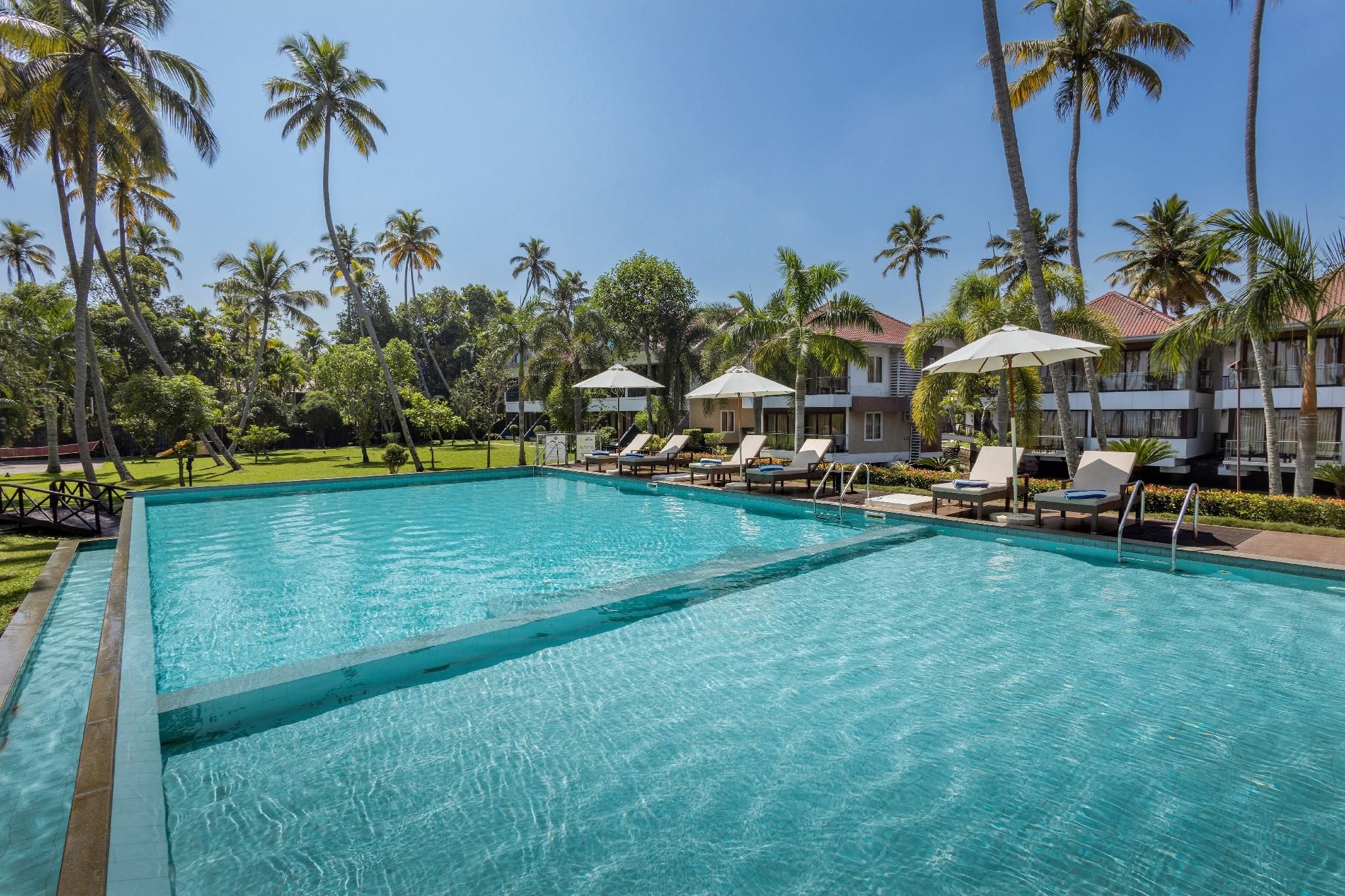 undefined Lake Canopy 5