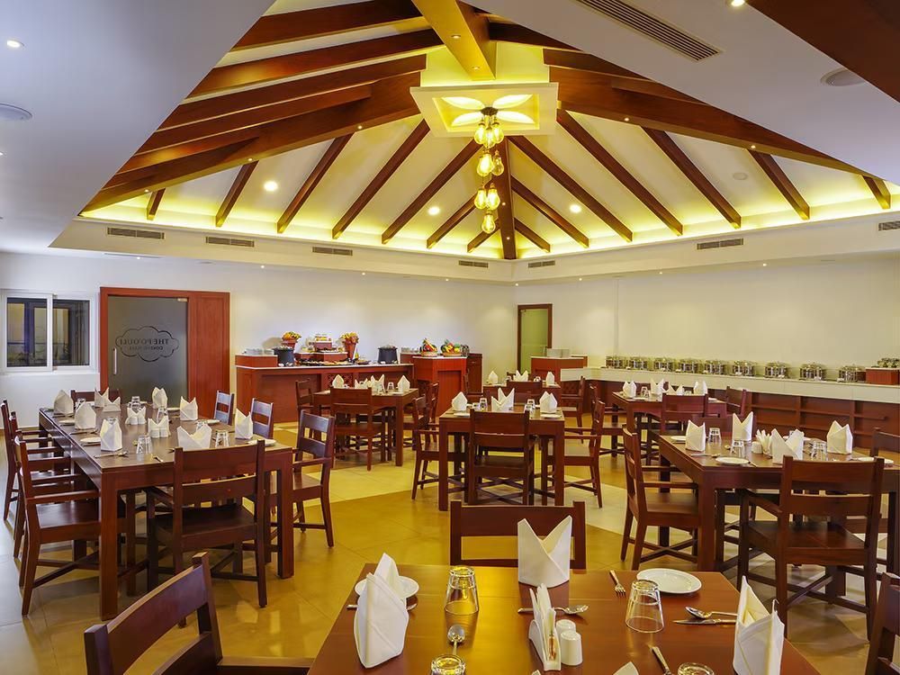 undefined Lake Canopy 4