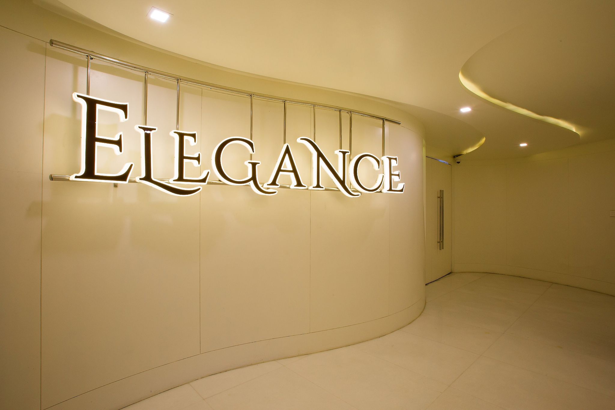 undefined Bravia Eco Hotel