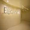 hotel_images