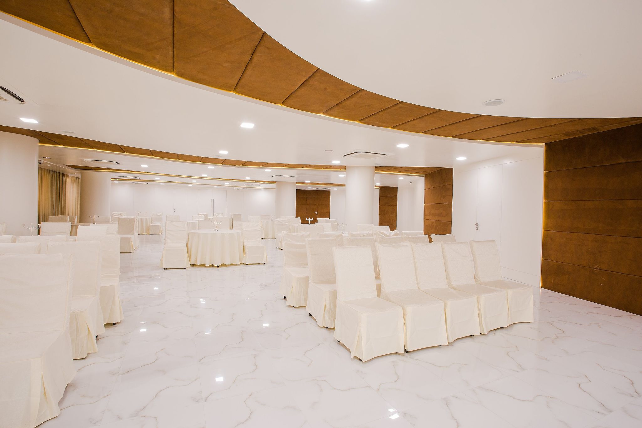 undefined Bravia Eco Hotel 7