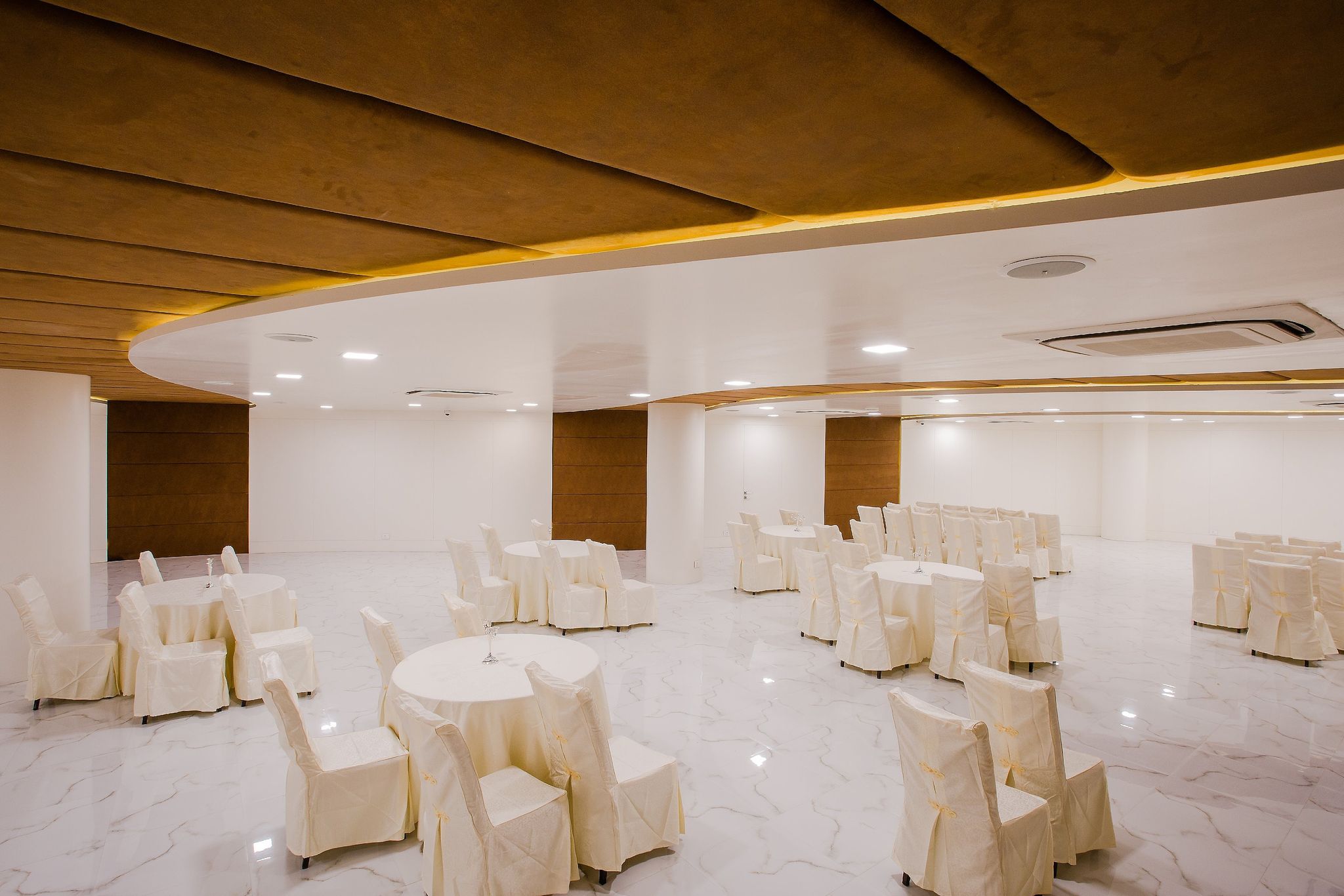 undefined Bravia Eco Hotel 8