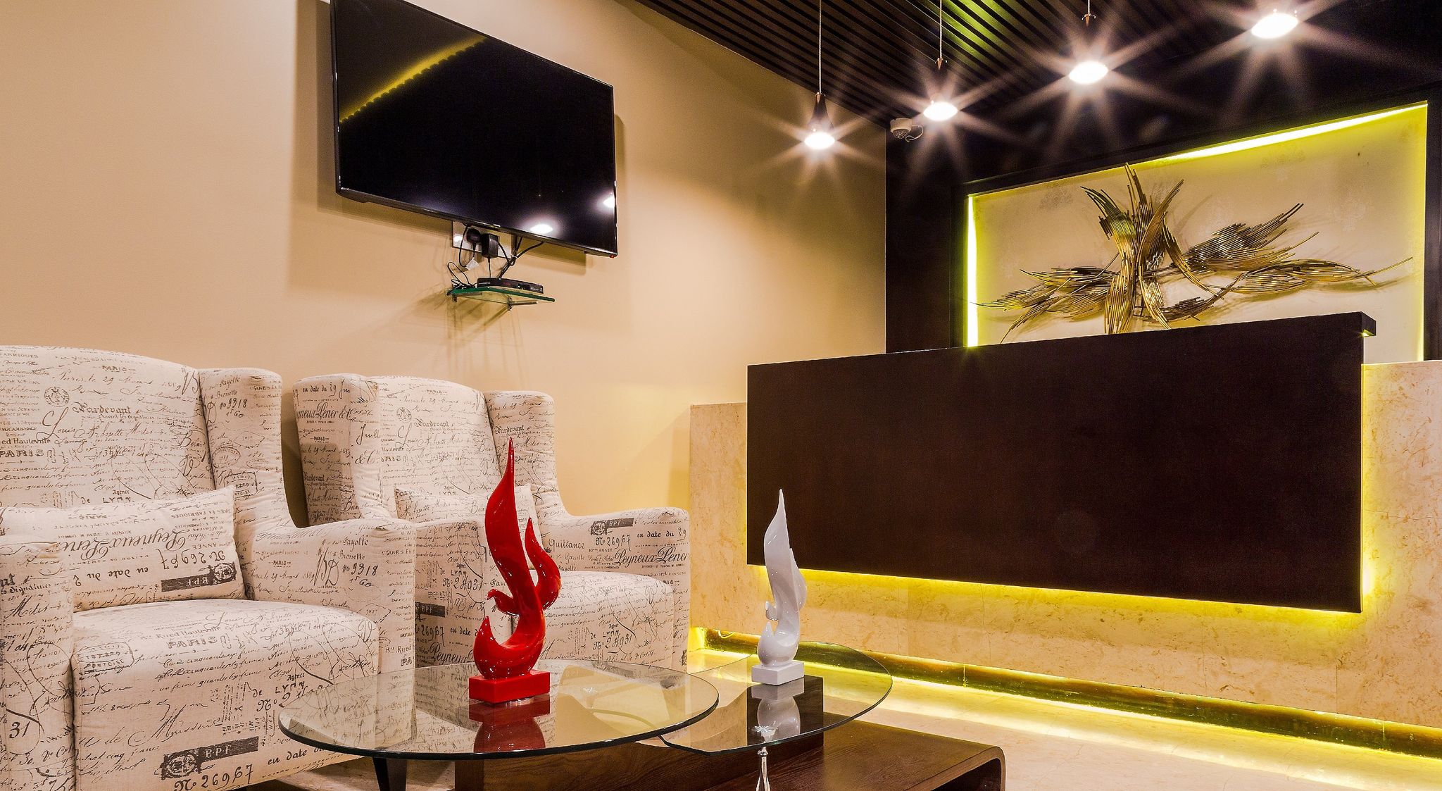 undefined Bravia Eco Hotel 2