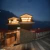 hotel_images