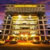 hotel_images