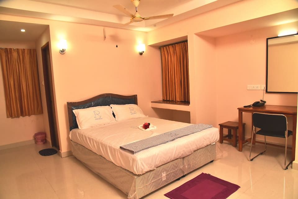 undefined Ananda Residency 7