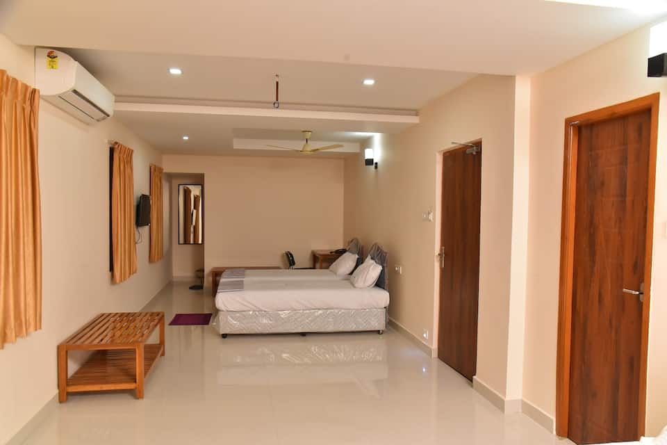 undefined Ananda Residency 10