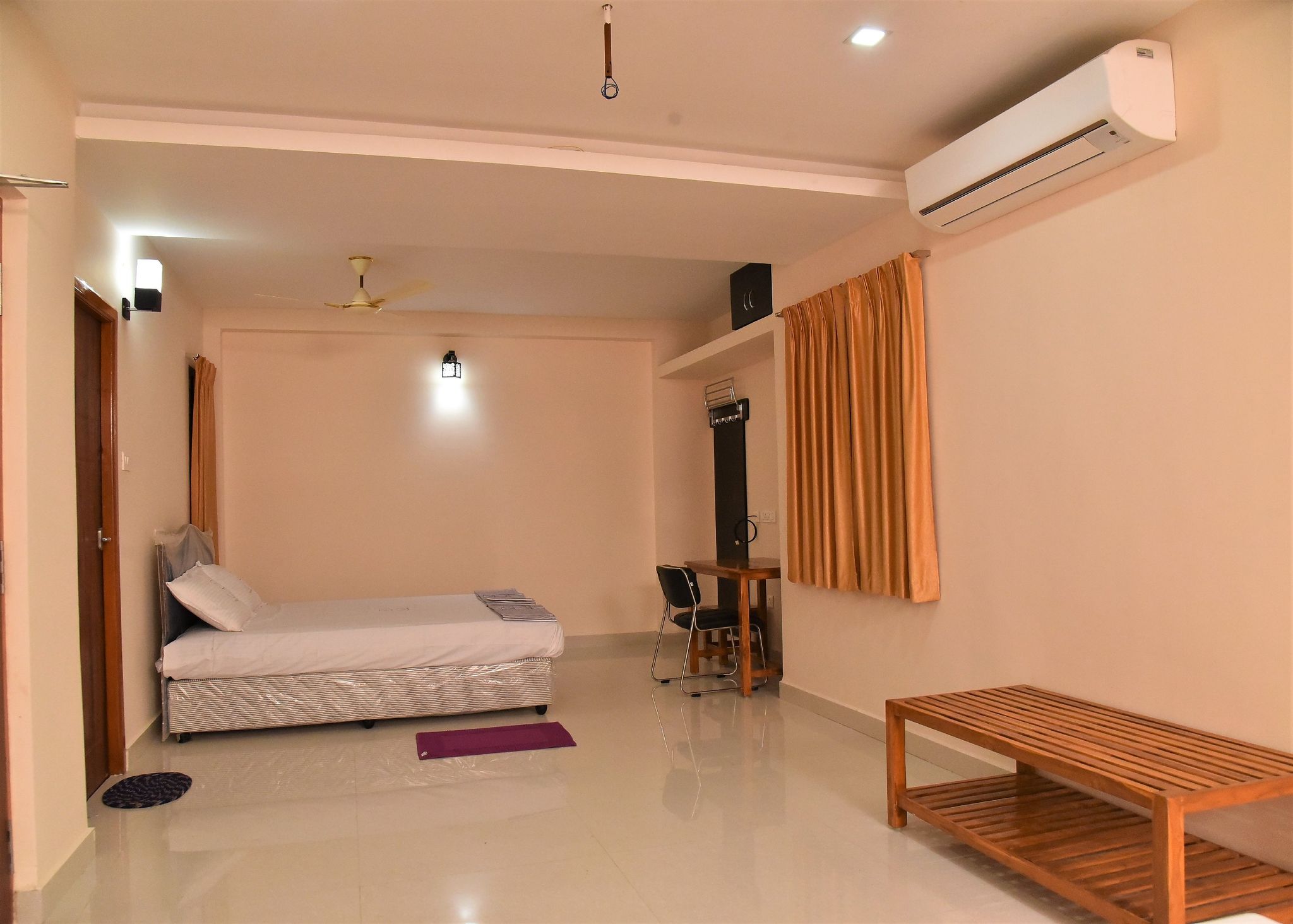 undefined Ananda Residency 4