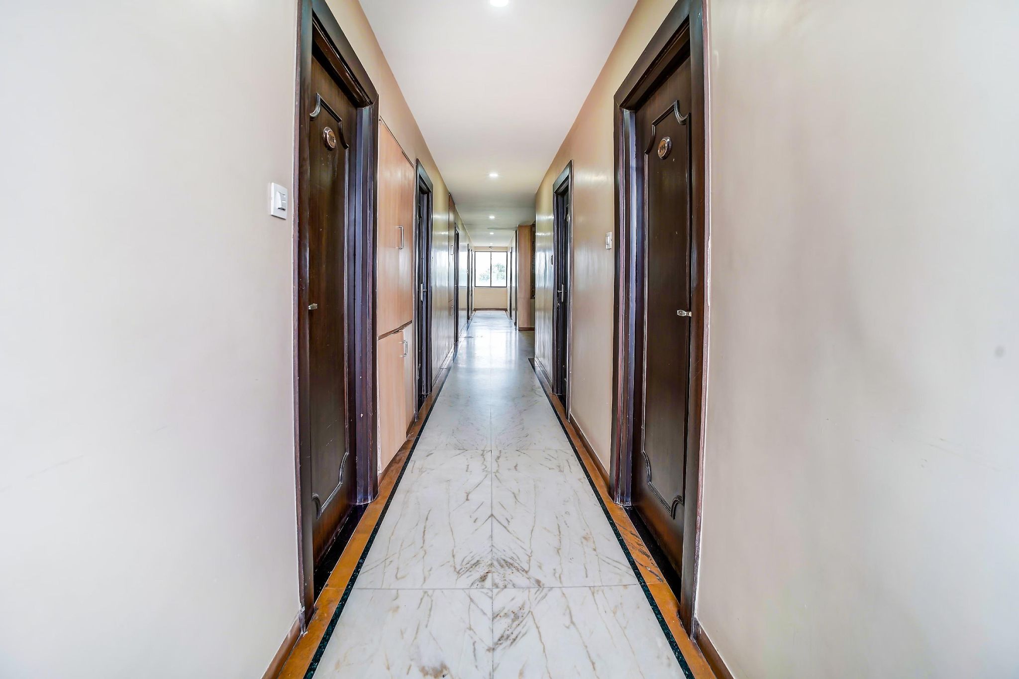 undefined Hotel Shivani International 3