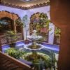 hotel_images