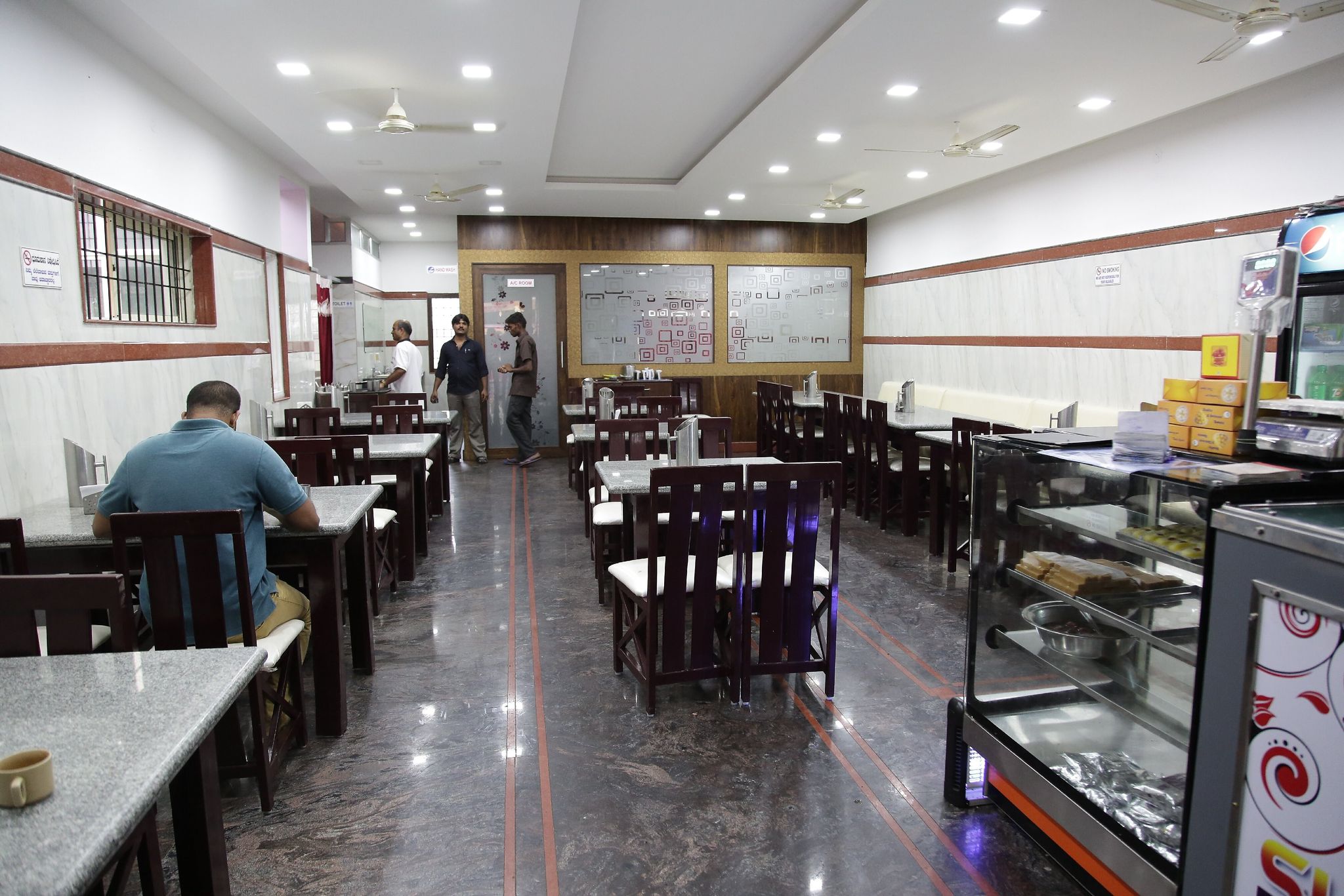 undefined Shreevara Residency 9