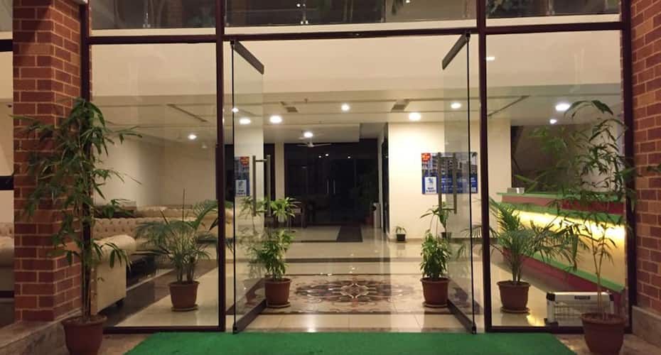 whatsapp image at cwlzc