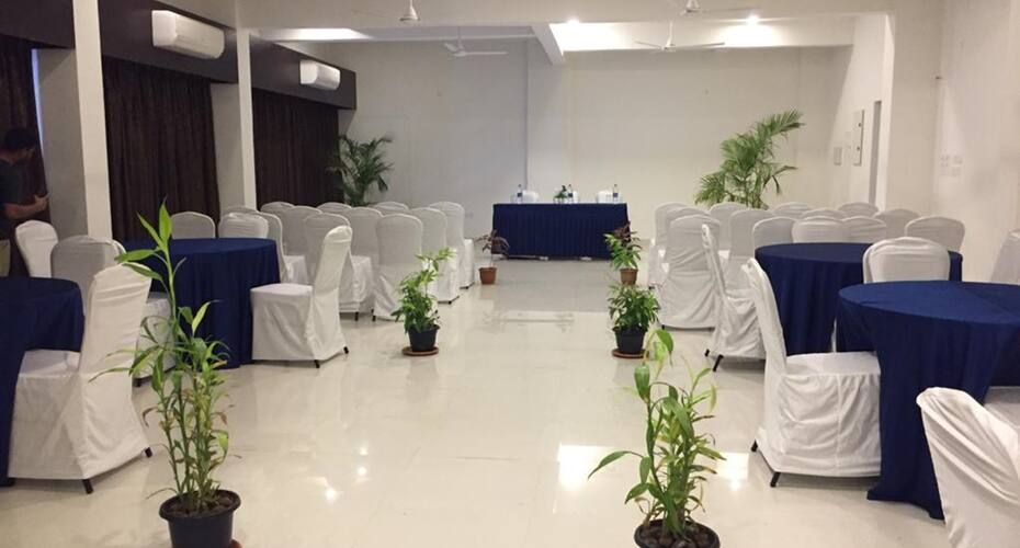 whatsapp image at xuxdfr