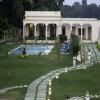 hotel_images