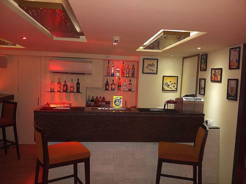 undefined Hotel Orion Premiere 4