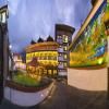 hotel_images