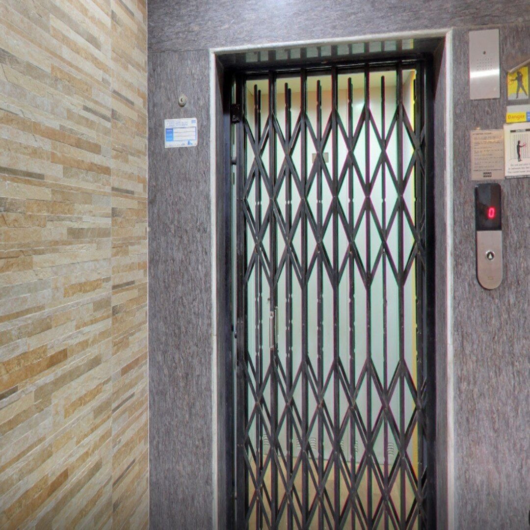 undefined Athidi Regency 7