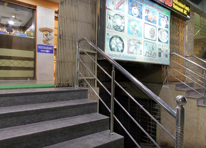 undefined Athidi Regency 9