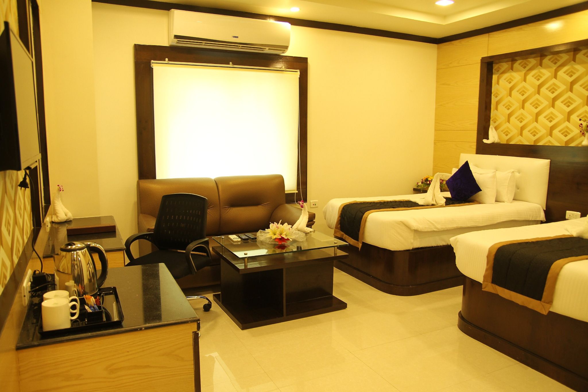 image_2045354_5ce65d98-7c39-4c95-a3b6-430a63aa5e9f