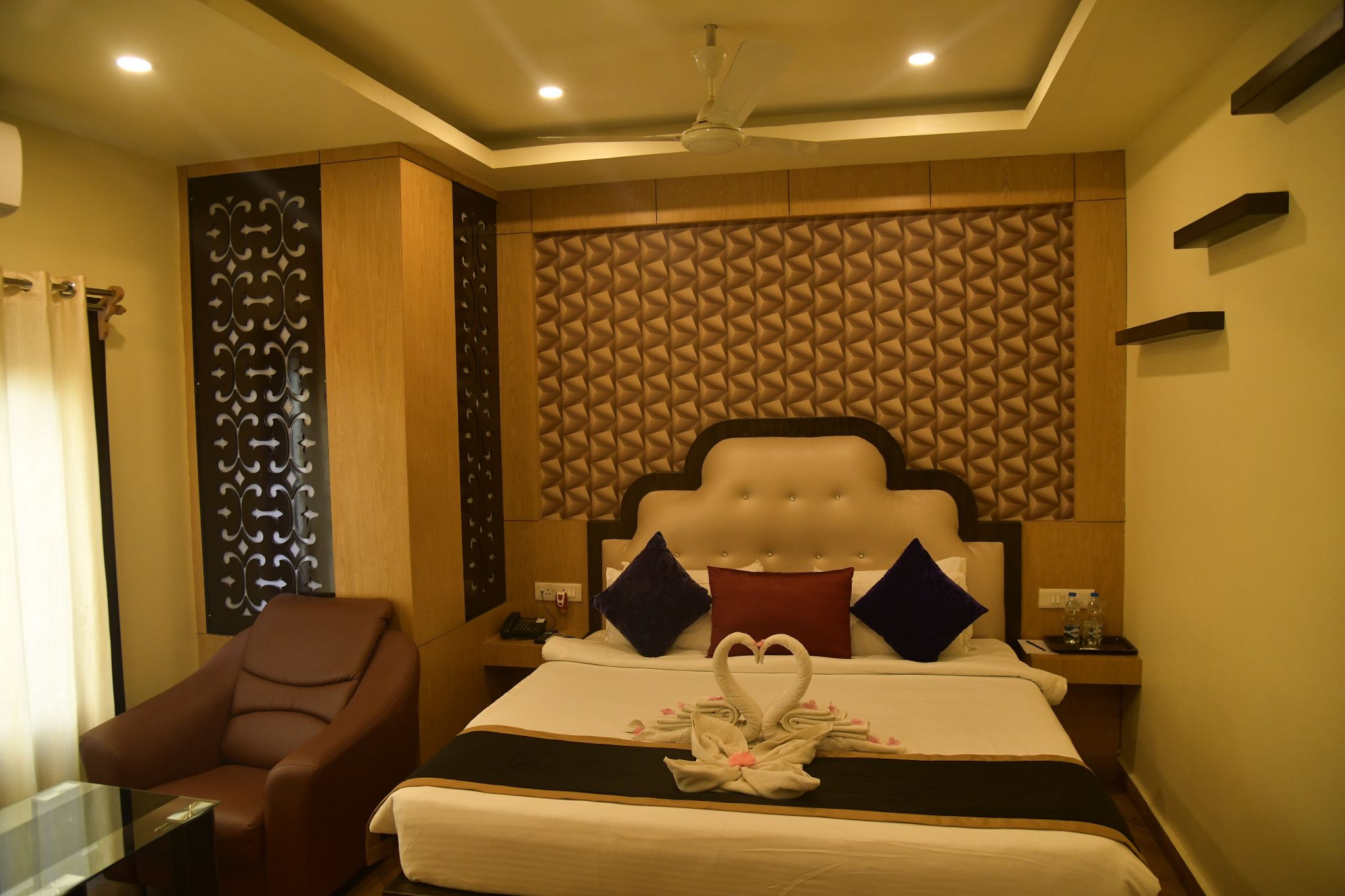 image_2045354_8315d29c-6ead-453e-b8a6-9274ac649b81