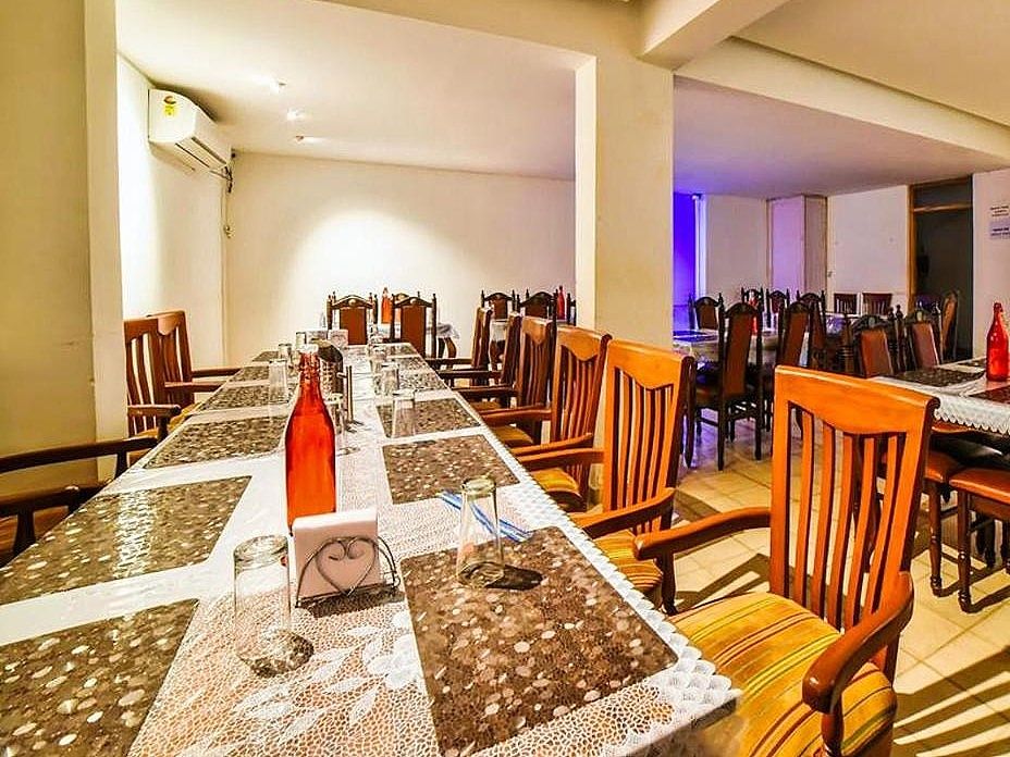 undefined Casa Ahaana Resort Vagator , By Lavin Hotels 3