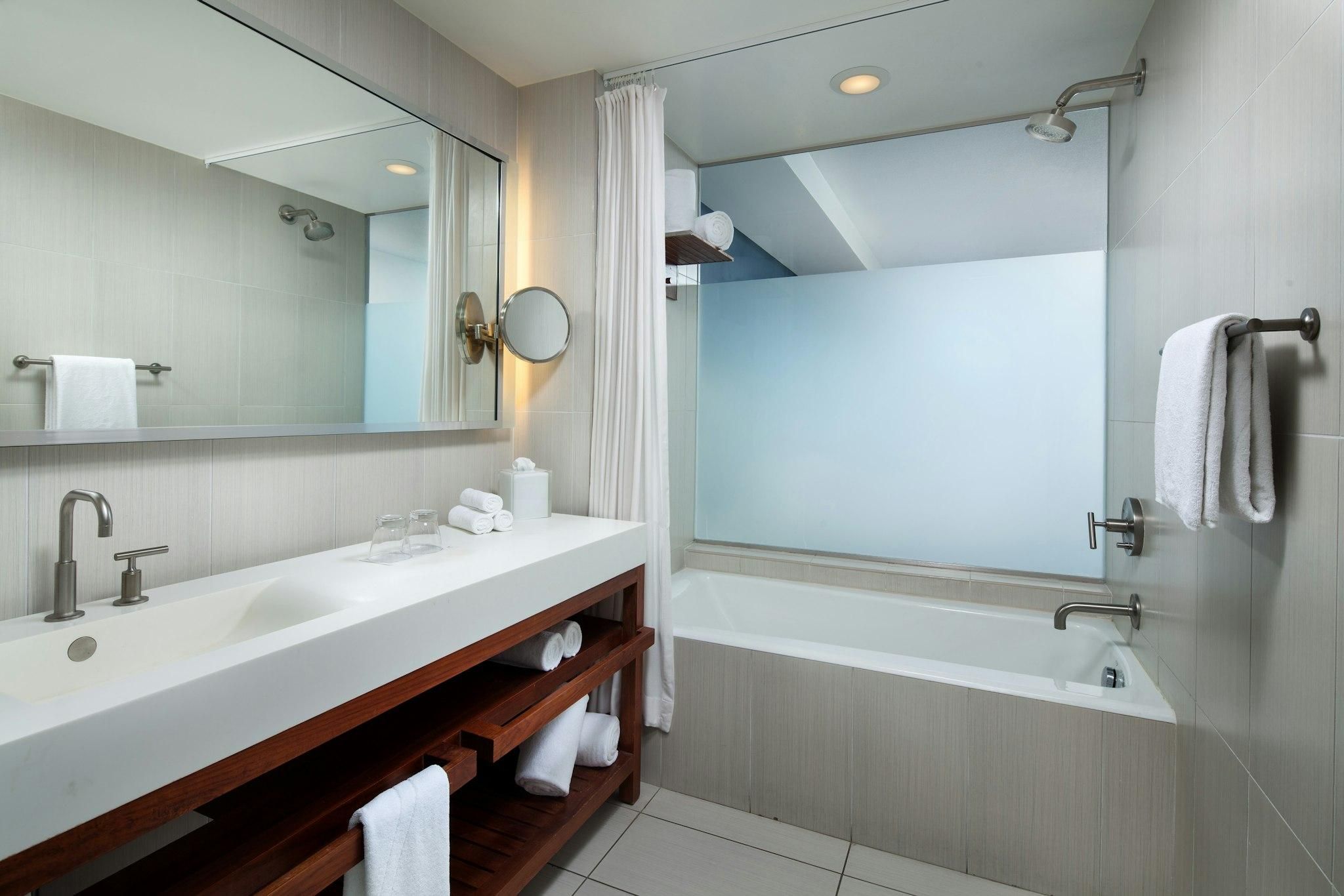 undefined W Fort Lauderdale 10