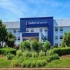 Comfort Inn Shepherdsville - Louisville South