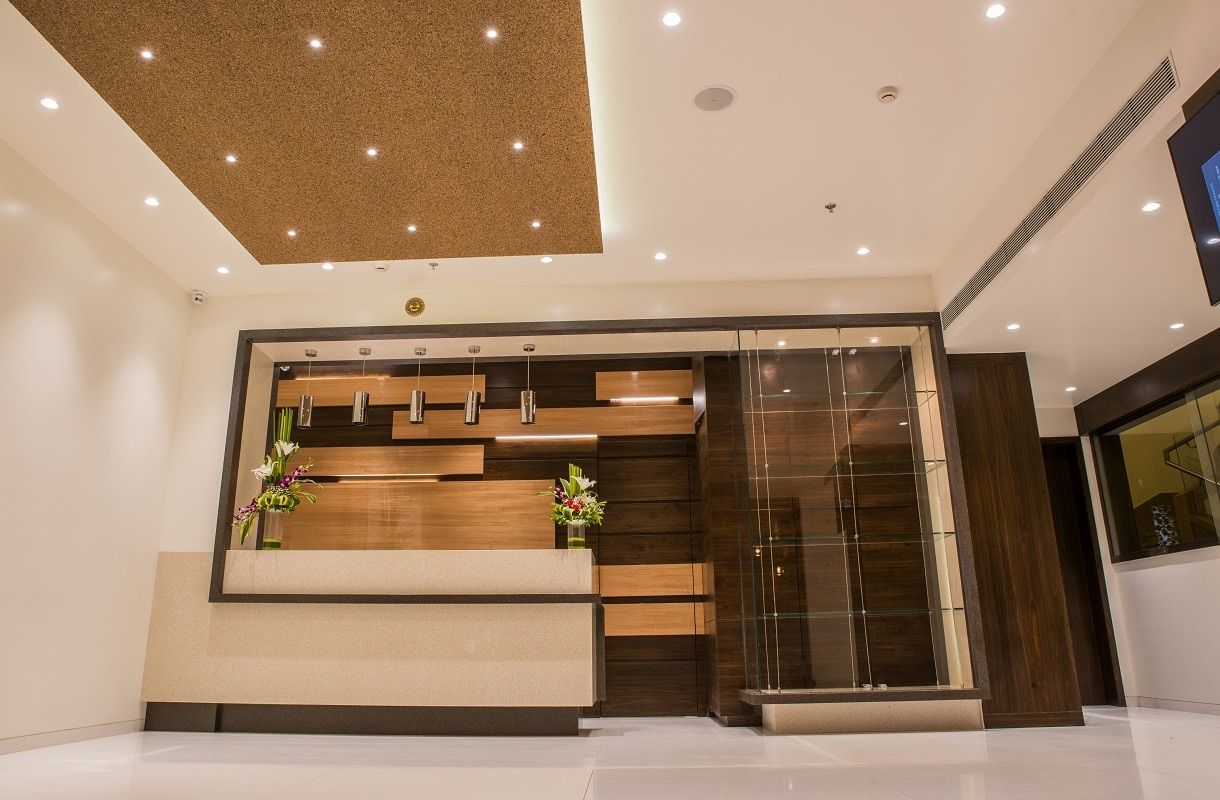 undefined Hotel Grand Rio 2