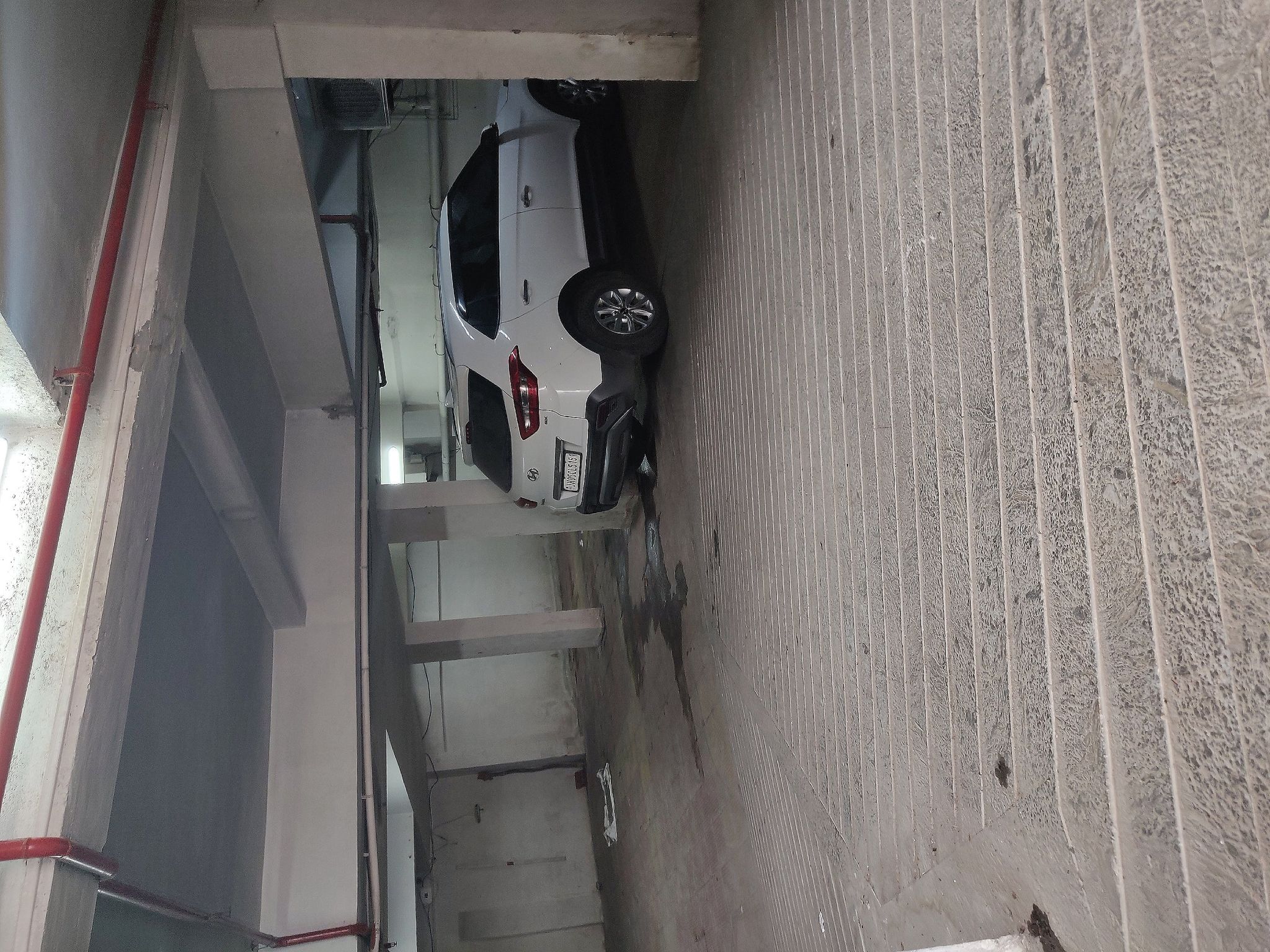 undefined HOTEL GRAND PRAGATI 7